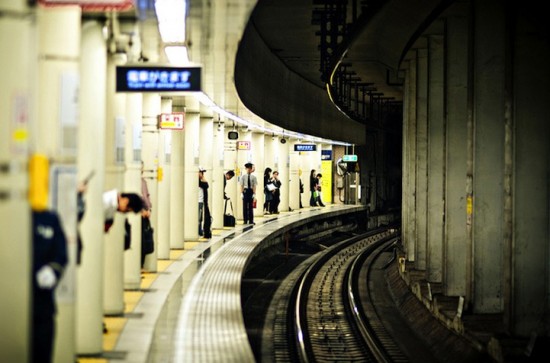 navidbaratyjapan3 navidbaratyjapan3