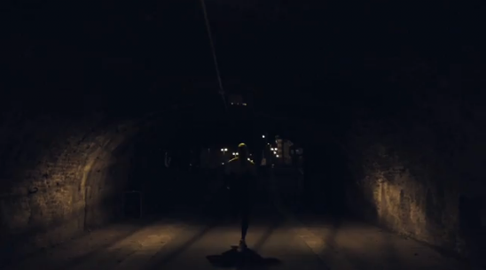nikerun1