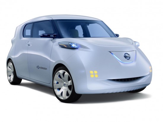 nissantownpod000