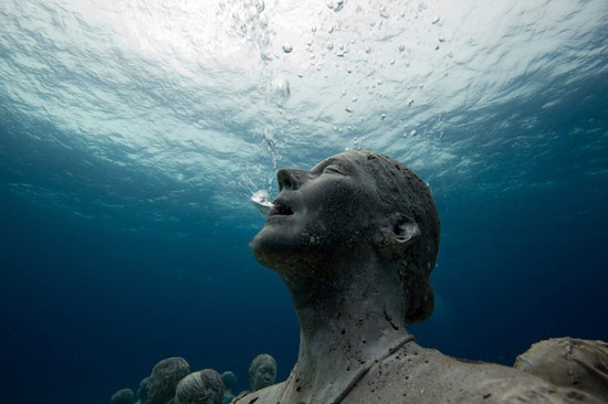 underwater-sculpture-edge-006