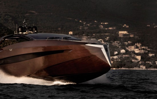 art-of-kinetik-hedonist-yacht-21