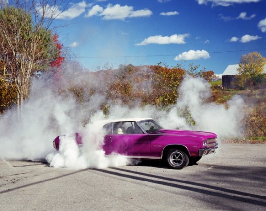 burnout-2-2006-matthew-porter burnout-2-2006-matthew-porter