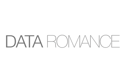 Data Romance Bones
