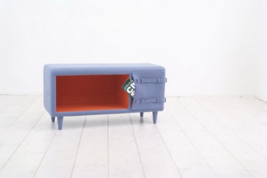dressed-up_furniture_series-10_