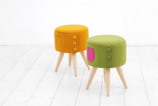 dressed-up_furniture_series-12_