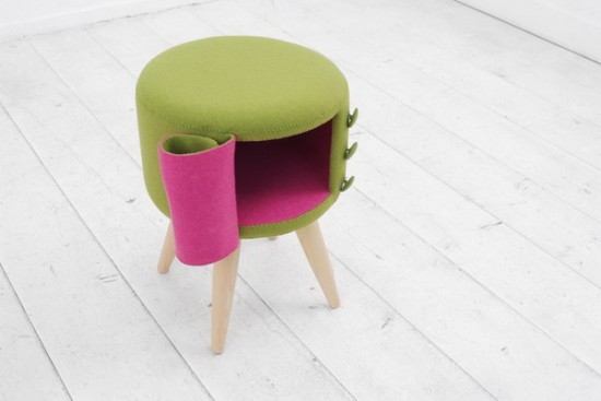 dressed-up_furniture_series-14_