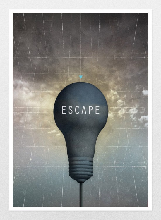 escape-04
