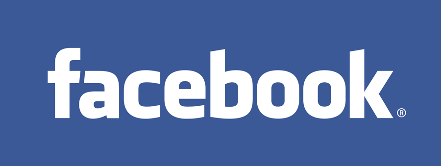 facebook logo. Facebook | facebook-logo