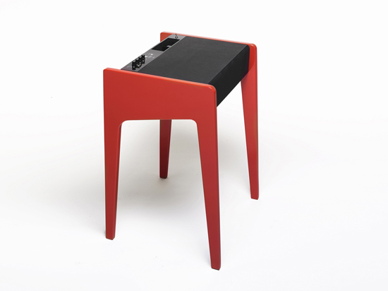 la-boite-concept-ld-120-profile-rouge