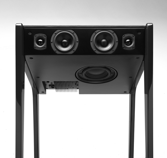 la-boite-concept-ld120-hifi-7-haut-parleurs