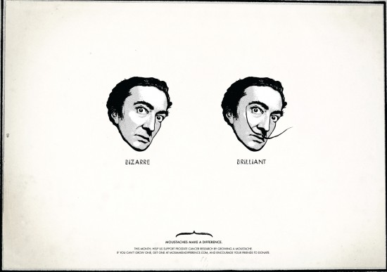 moustaches-make-a-difference-dali