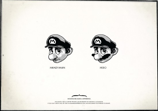 moustaches-make-a-difference-supermario