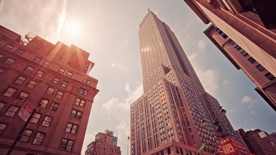 newyork000 newyork000