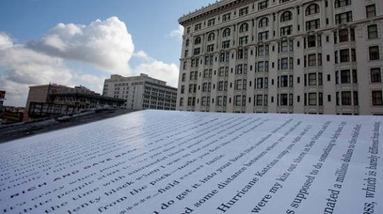 orpheumrooftopclose