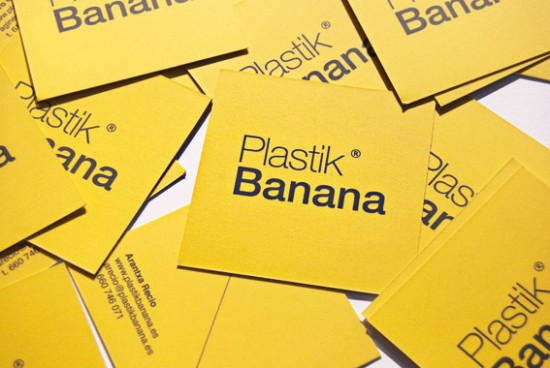 plastik_banana_003