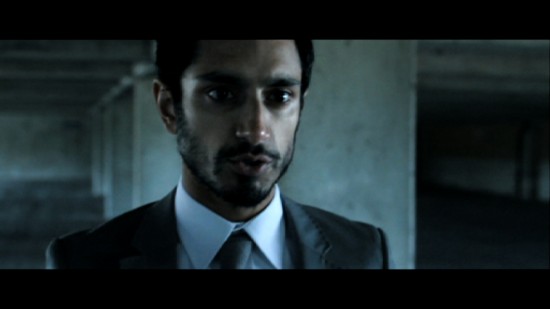 riz_3 riz_3