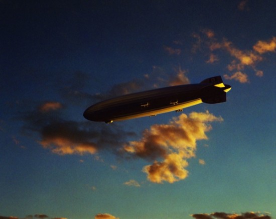 the-hindenburg-2008-matthew-porter the-hindenburg-2008-matthew-porter