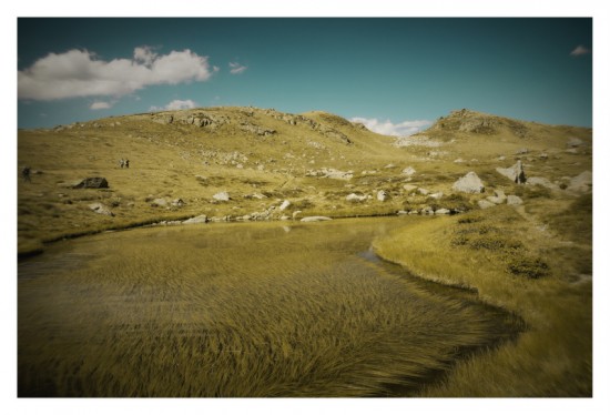03_pyrenees_france 03_pyrenees_france