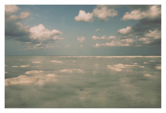 05_havelock_inde 05_havelock_inde