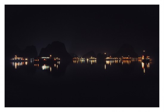 11_baie_halong_vietnam 11_baie_halong_vietnam