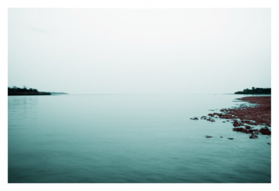 12_havelock_inde 12_havelock_inde