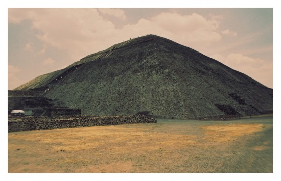 13_teotihuacan_mexique 13_teotihuacan_mexique