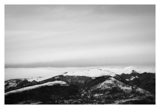 19_pyrenees_france 19_pyrenees_france
