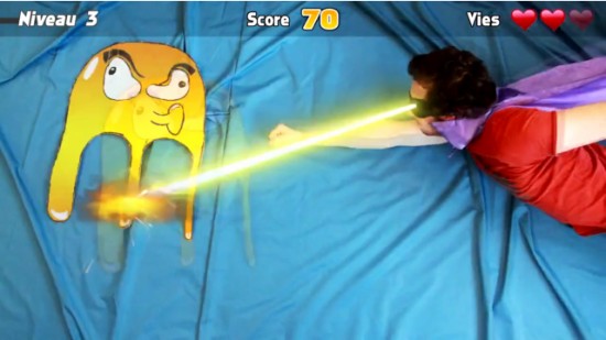 8 8