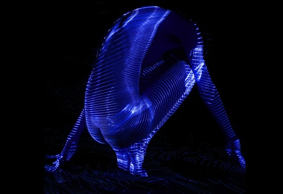 aura_001bis aura_001bis