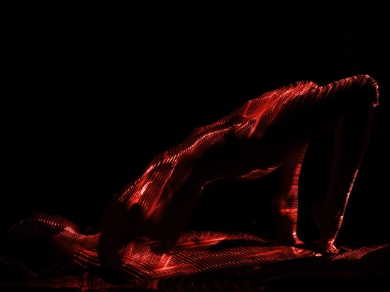 aura_002 aura_002