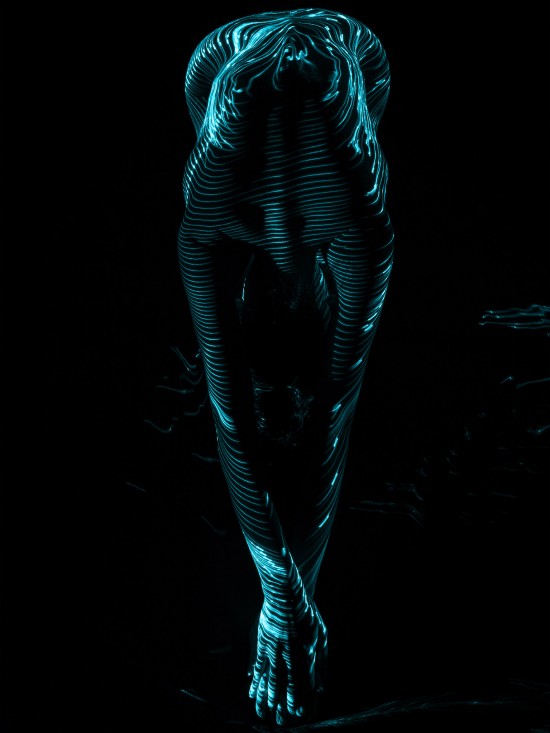 aura_003 aura_003