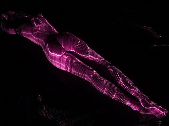 aura_005 aura_005