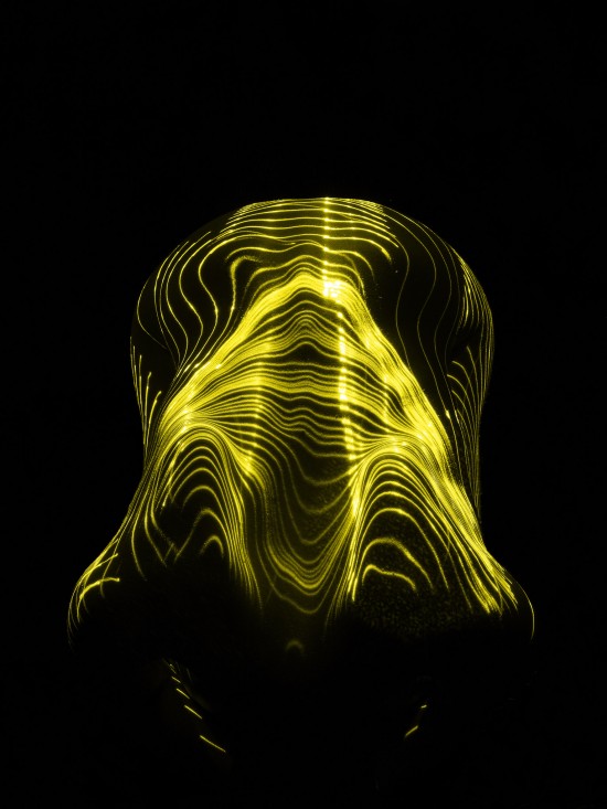 aura_022 aura_022