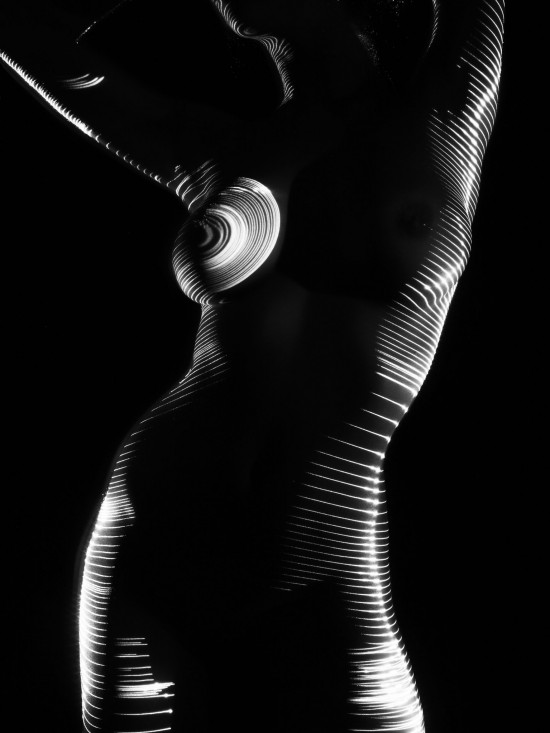 aura_031 aura_031