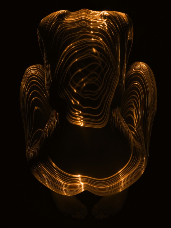 aura_038 aura_038