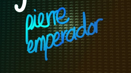 emperador_11 emperador_11