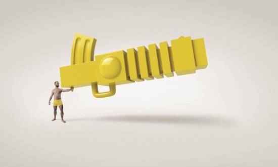 gun1 gun1