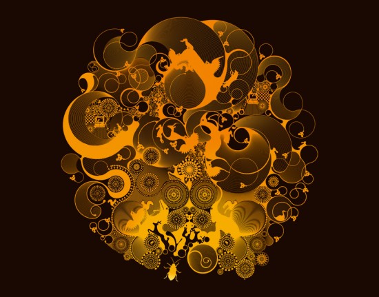 illustration_sun1 illustration_sun1