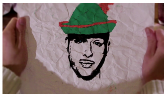 image-1 image-1
