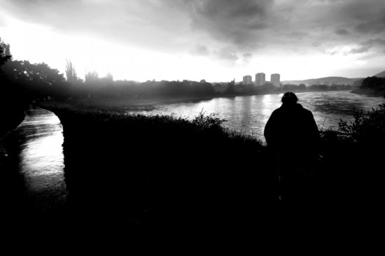 img_1741 img_1741