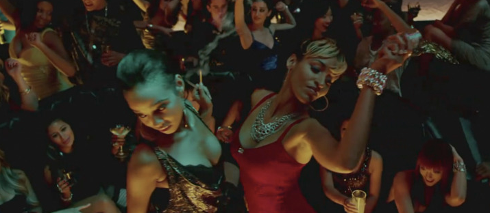 Dr Dre, Snoop Dogg, Akon - KUSH best quality - Vimeo