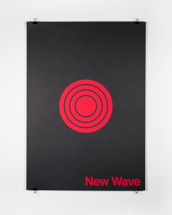 new-wave-2