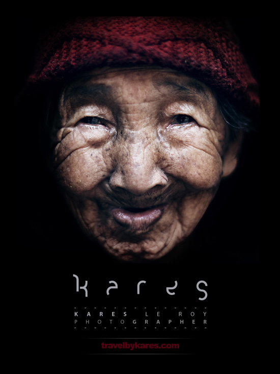 photobykares_01 photobykares_01