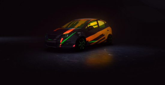 seat02