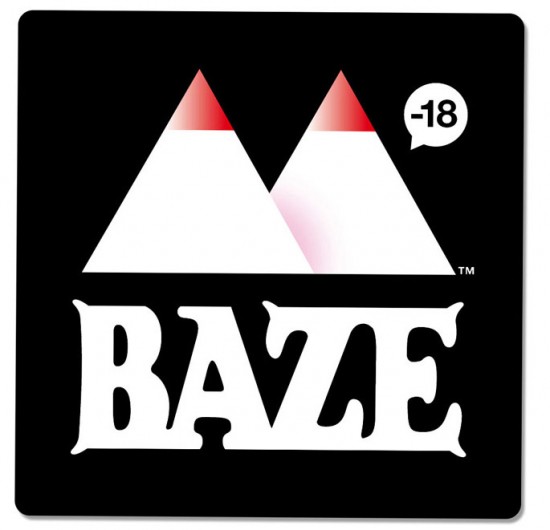 21_baze2 21_baze2