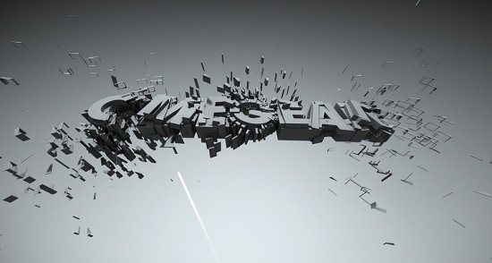 41
