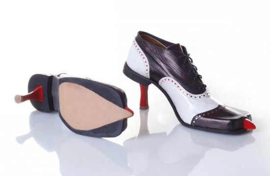 androgyne-3