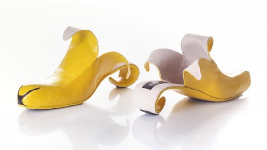 banana7