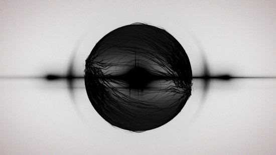 blueberry_still_02