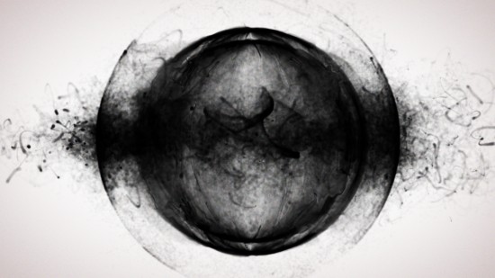 blueberry_still_04